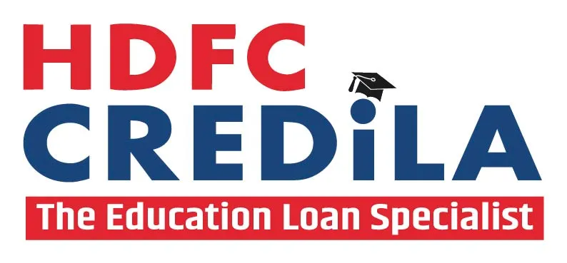 Credila Education Loan